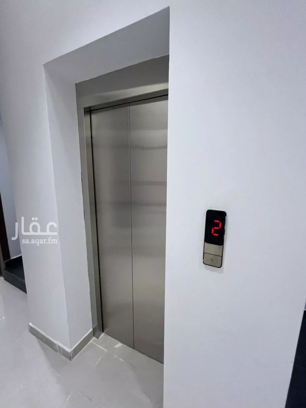 فيلا 6 غرف في طويق 24