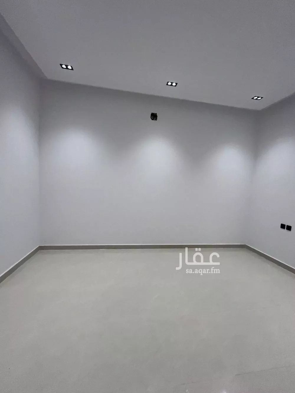 فيلا 6 غرف في طويق 26