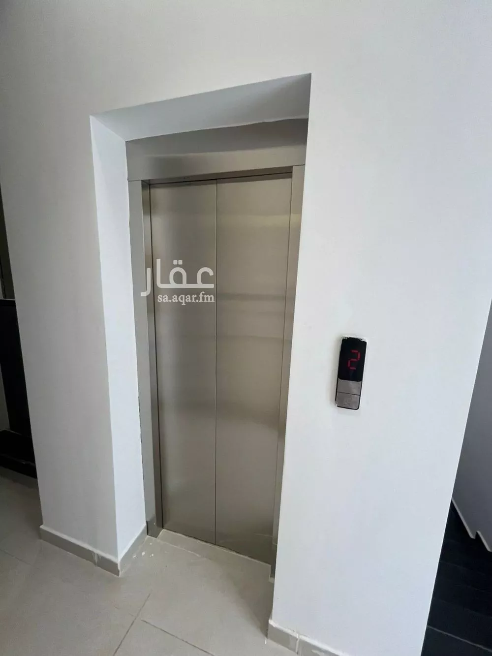 فيلا 6 غرف في طويق 7