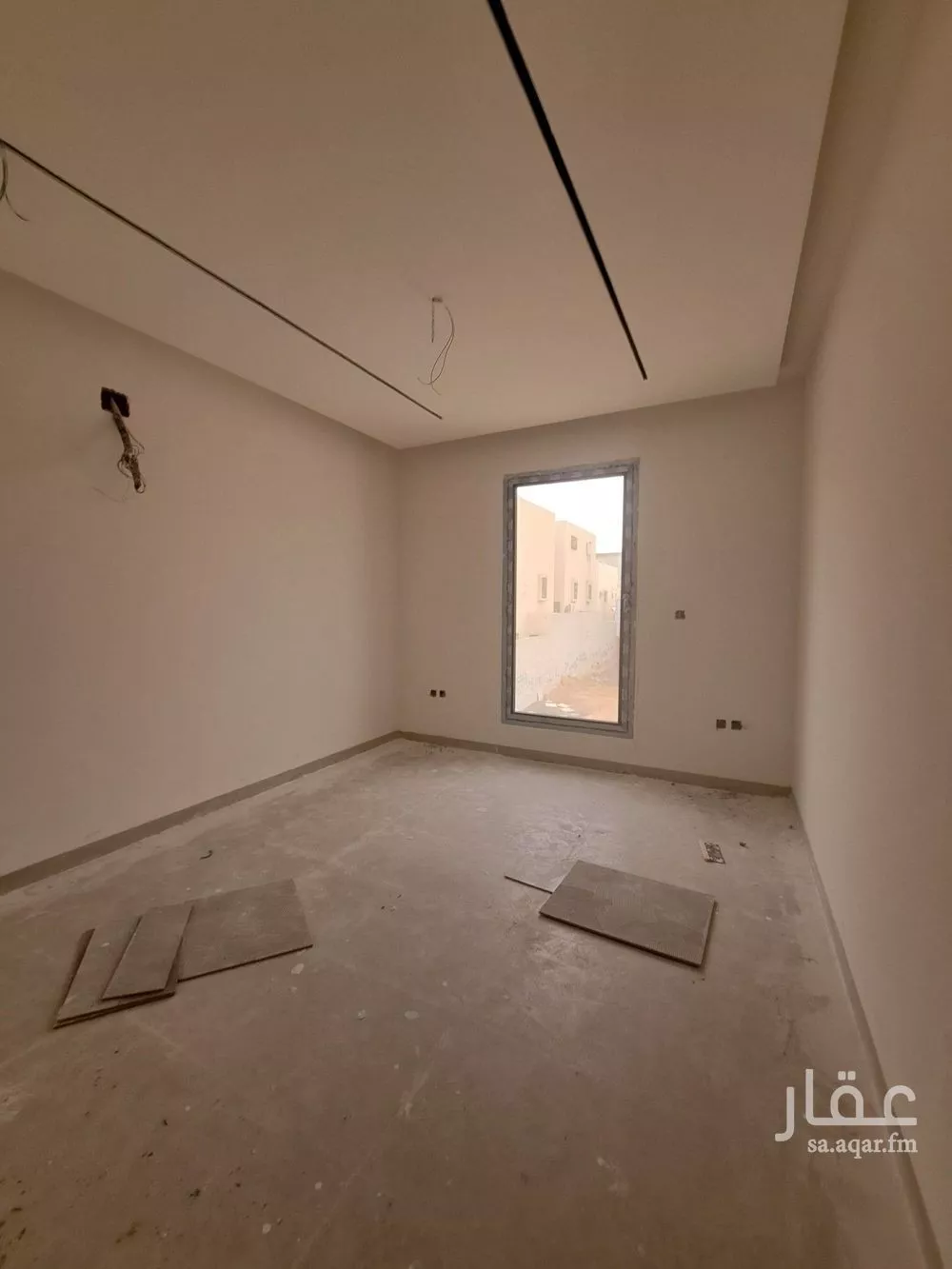 4 bedroom villa in Granada 2