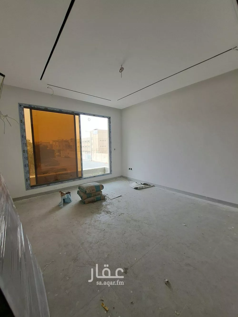 4 bedroom villa in Granada 4