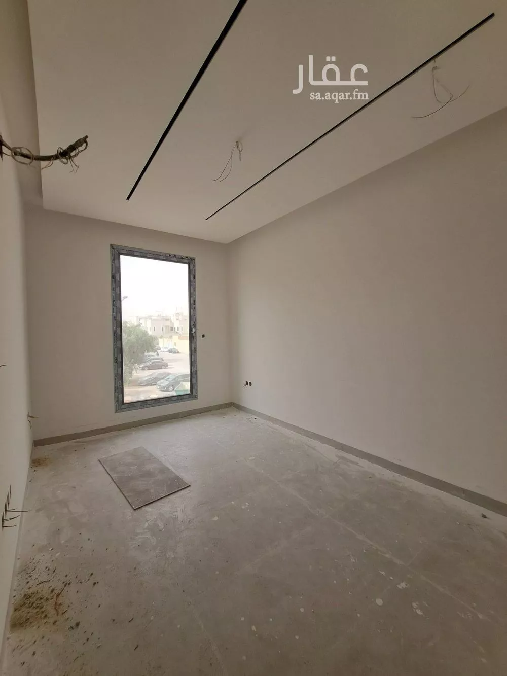 4 bedroom villa in Granada 5
