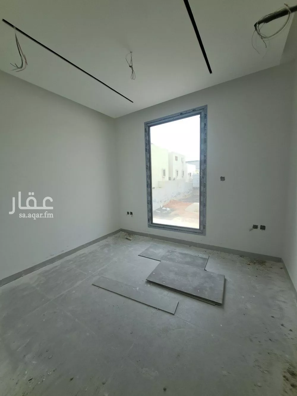 4 bedroom villa in Granada 7