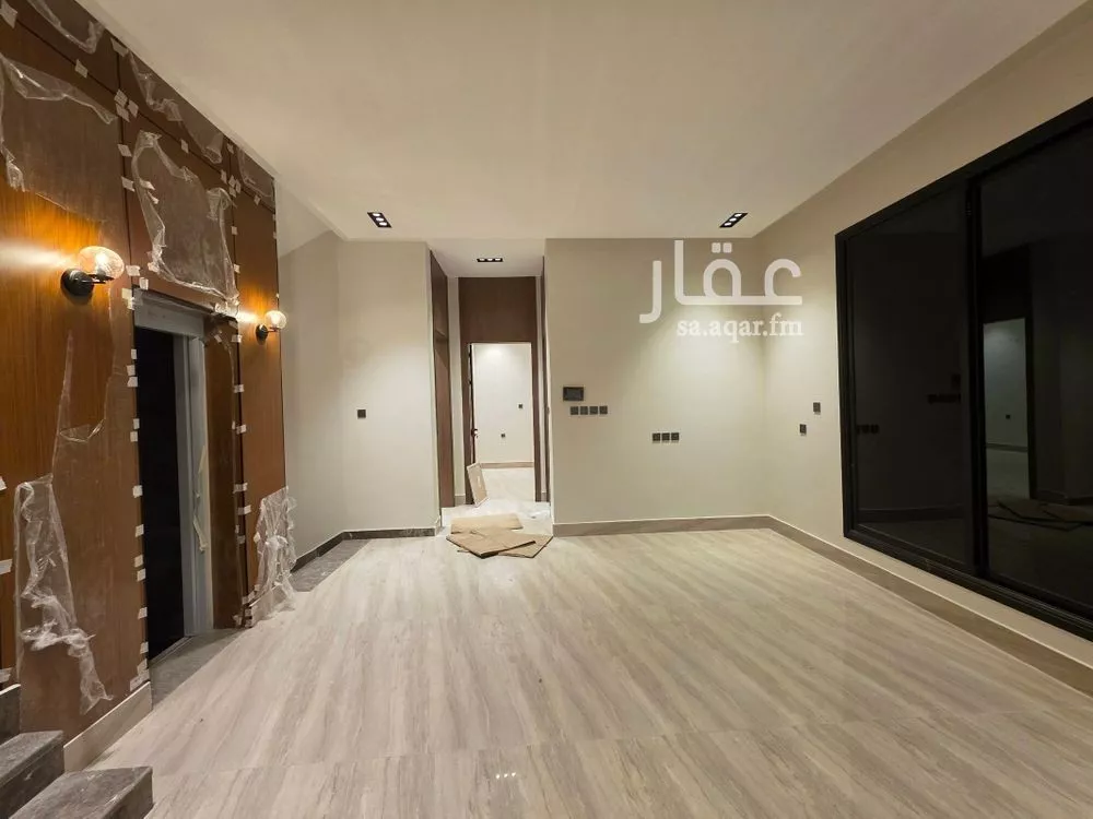 فيلا 6 غرف في الرمال 12