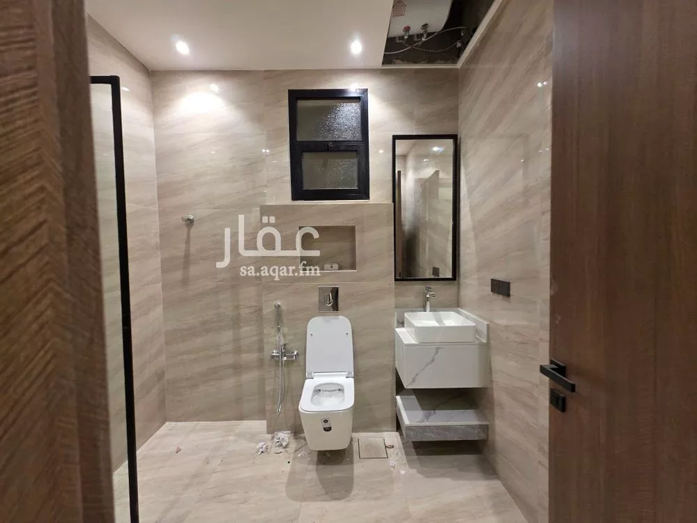 فيلا 6 غرف في الرمال 13