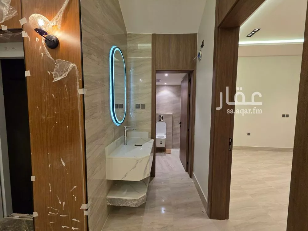 فيلا 6 غرف في الرمال 14