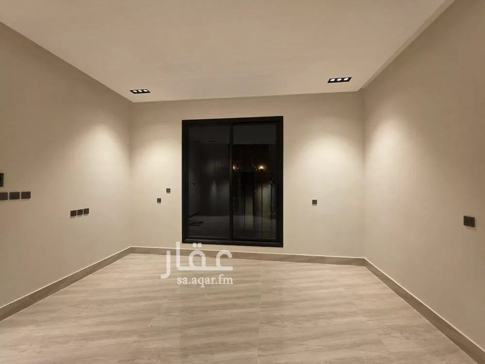 فيلا 6 غرف في الرمال 16
