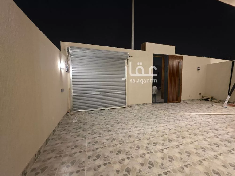 فيلا 6 غرف في الرمال 17