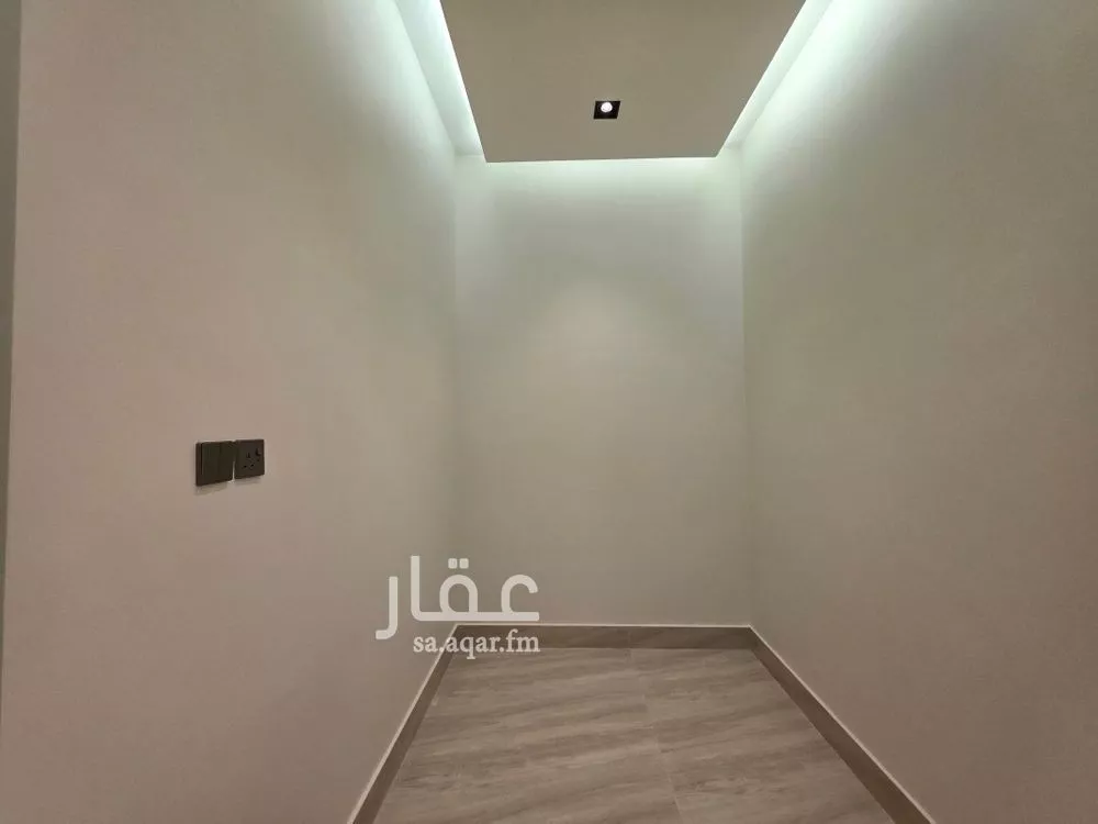 فيلا 6 غرف في الرمال 18