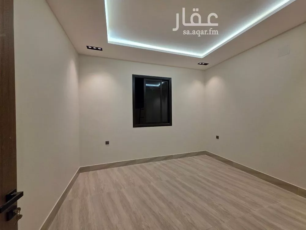 فيلا 6 غرف في الرمال 23