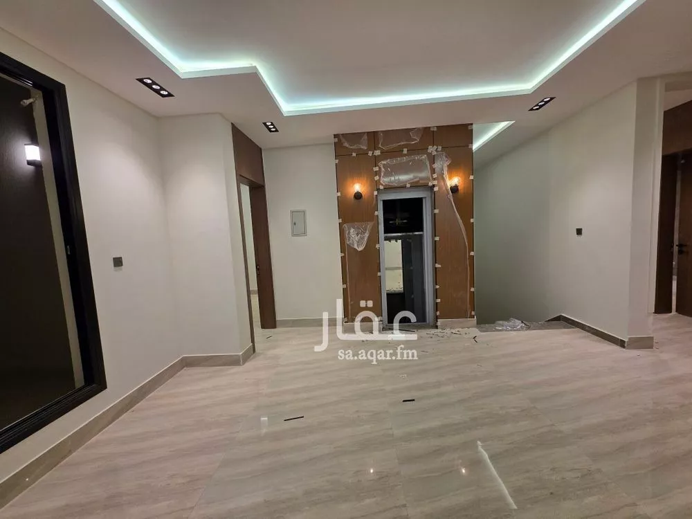 فيلا 6 غرف في الرمال 25