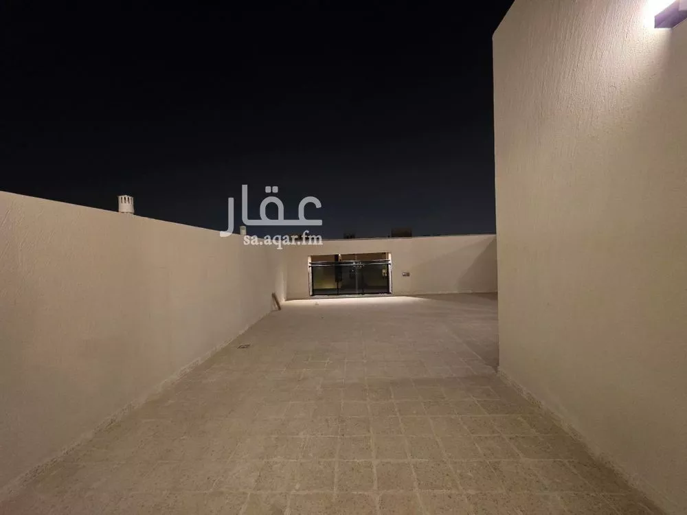 فيلا 6 غرف في الرمال 26