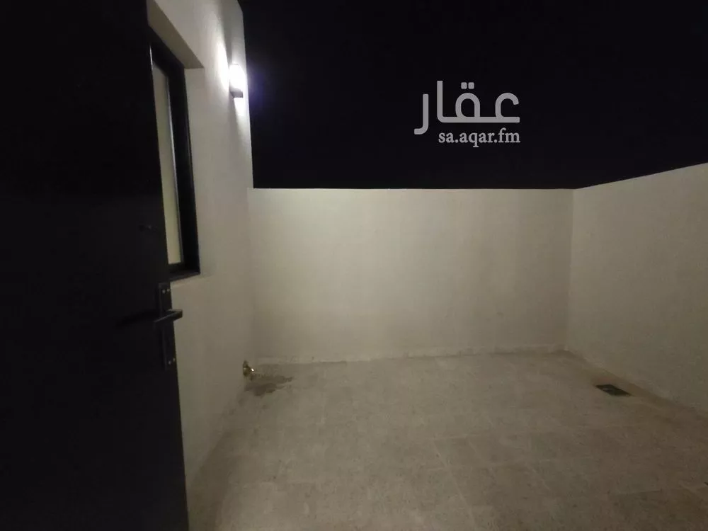 فيلا 6 غرف في الرمال 29