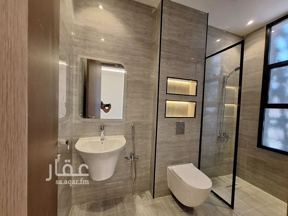 فيلا 5 غرف في الرمال 12