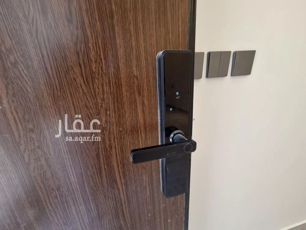 فيلا 5 غرف في الرمال 8