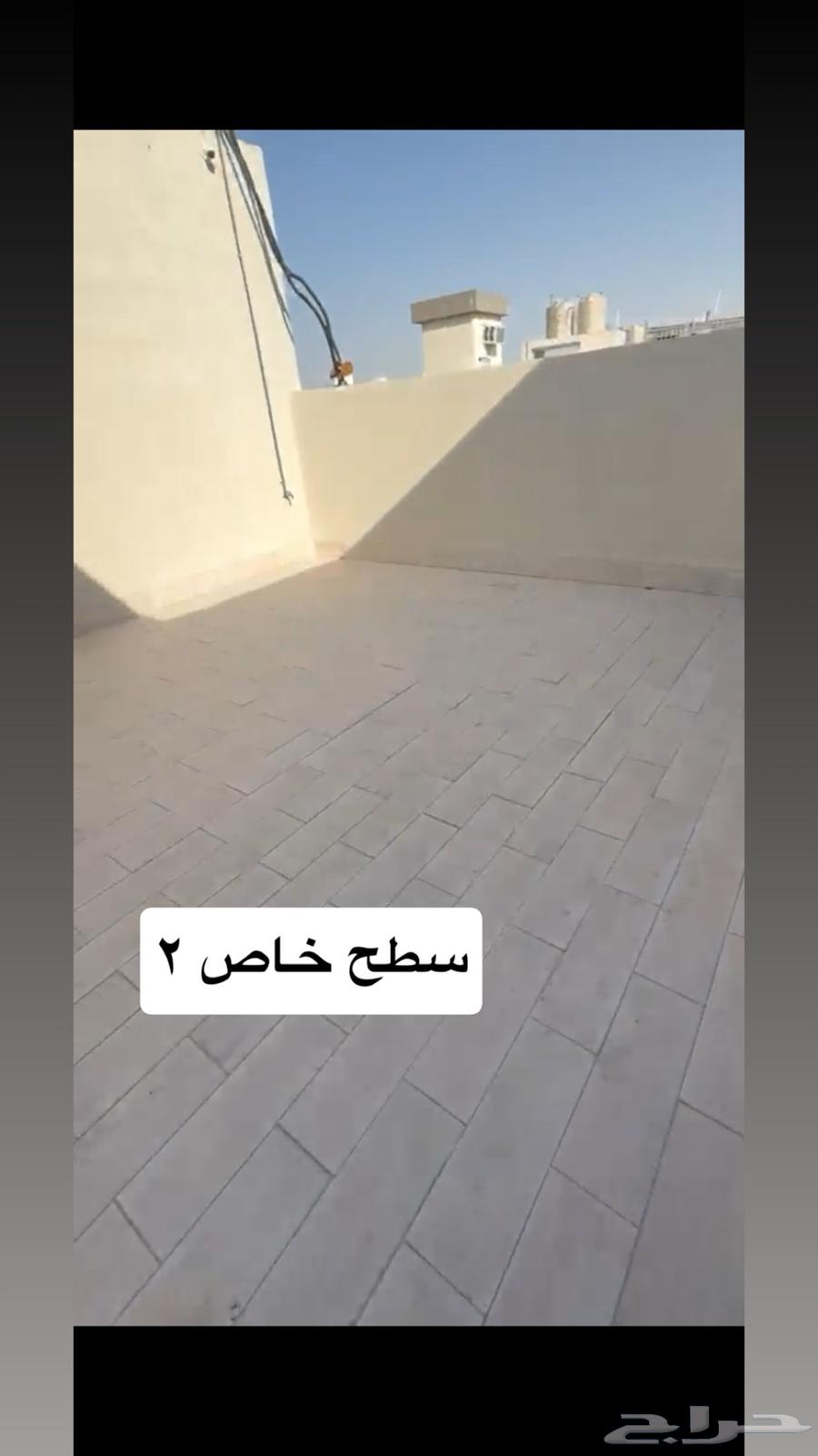 شقة 4 غرف في الواحة، الدمام 8