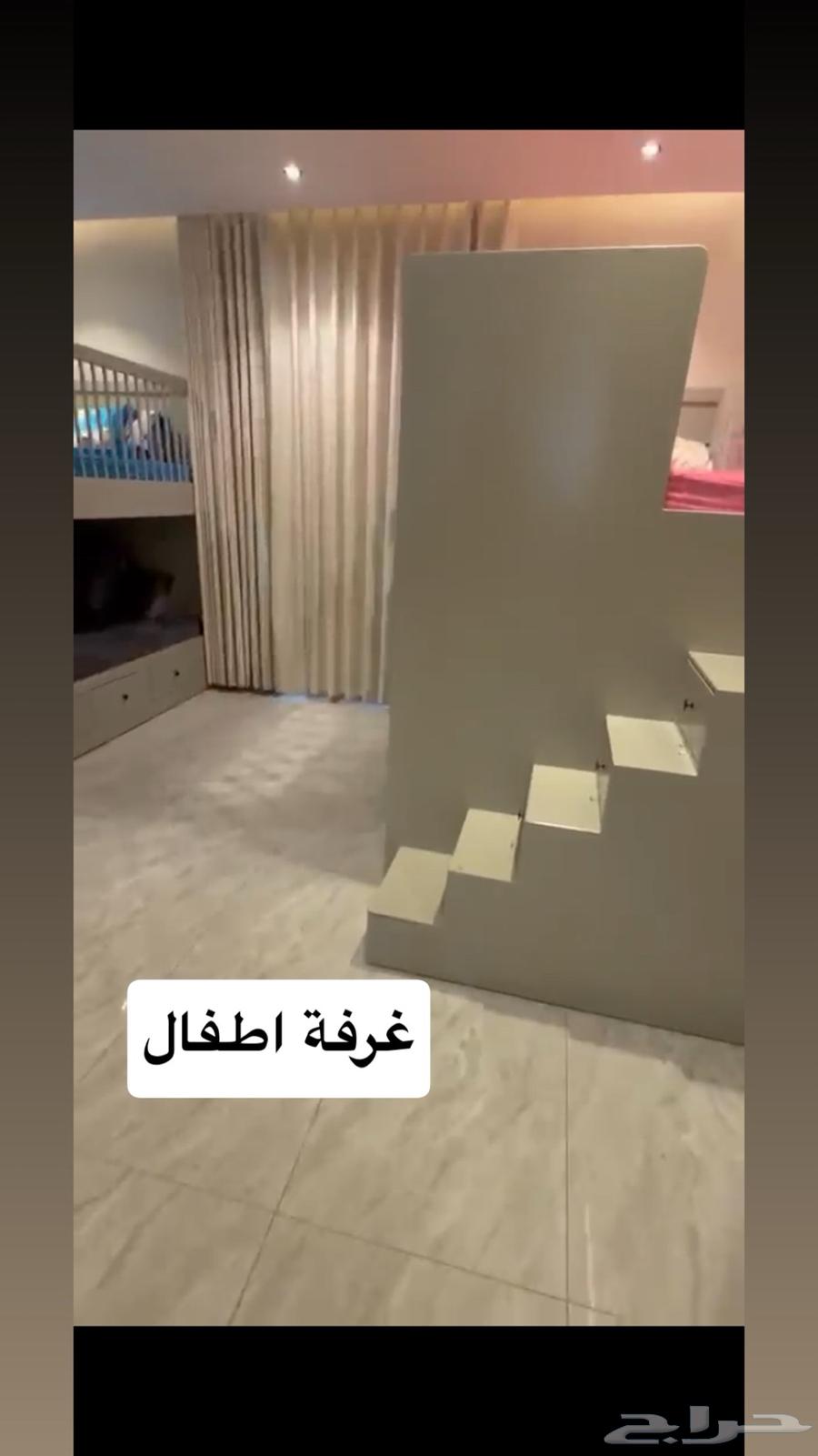 شقة 4 غرف في الواحة، الدمام 7