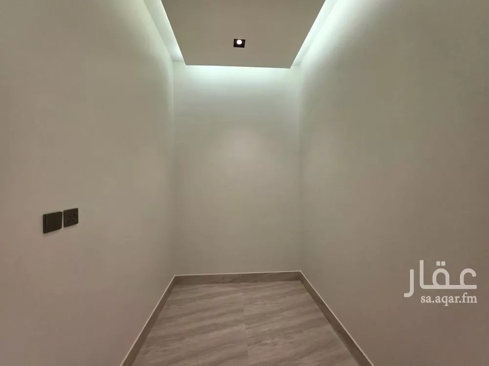 5 bedroom villa in Al Rimal 12