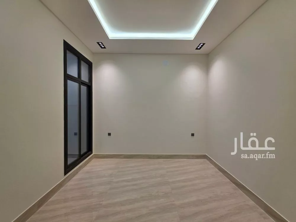 5 bedroom villa in Al Rimal 14