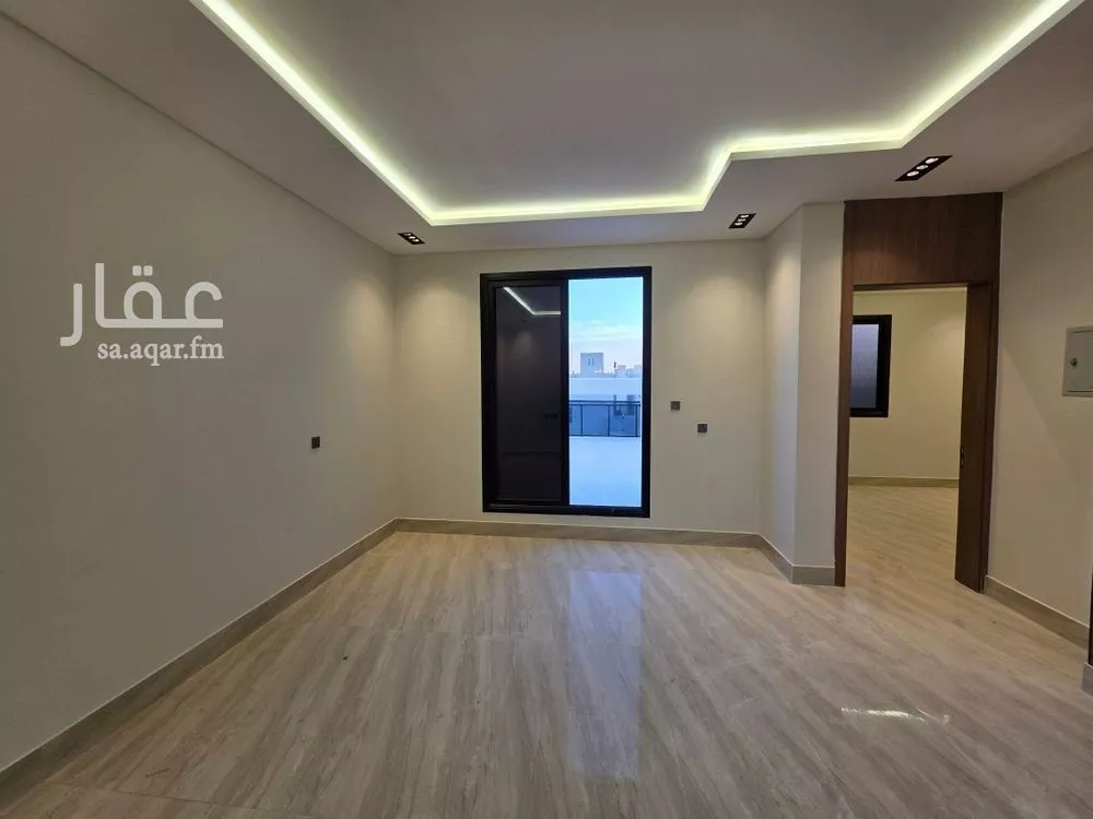 5 bedroom villa in Al Rimal 18