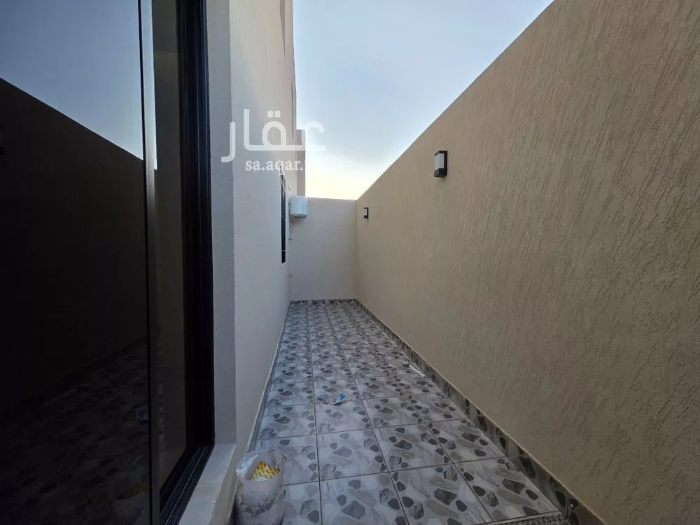 5 bedroom villa in Al Rimal 22