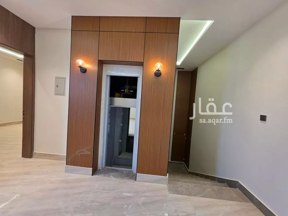 5 bedroom villa in Al Rimal 26