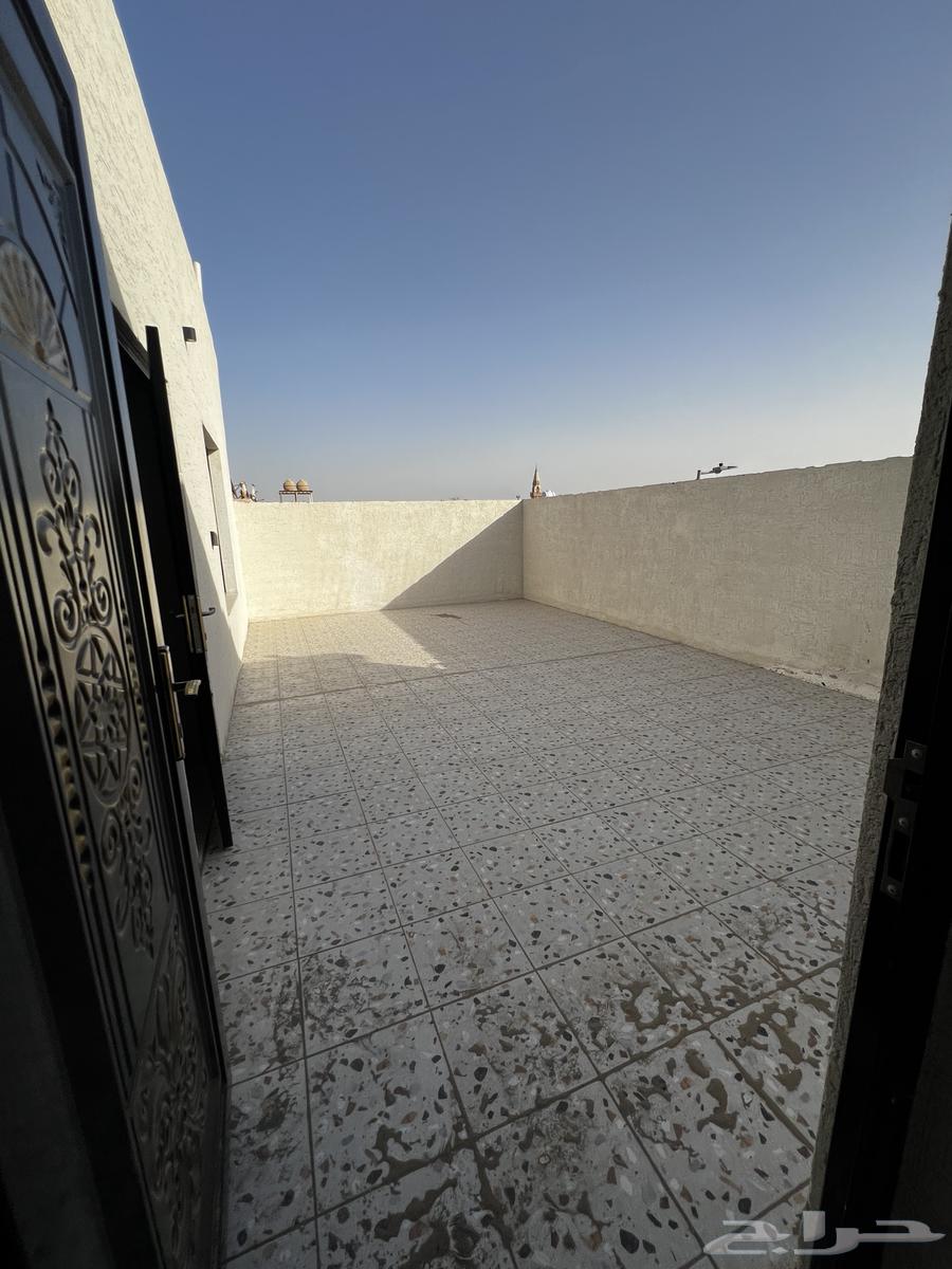 4 bedroom villa in Badr, Eastern Province 13