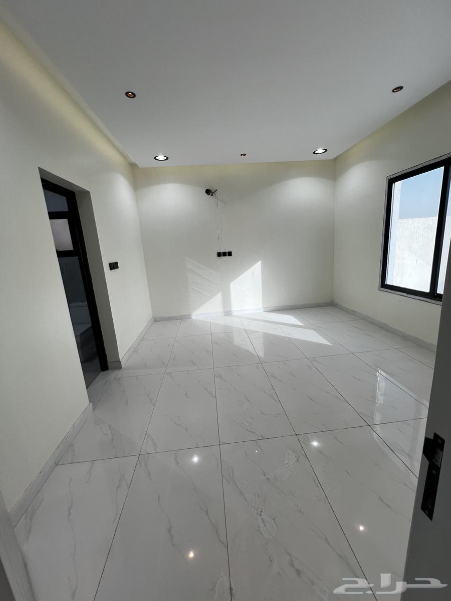 4 bedroom villa in Badr, Eastern Province 12