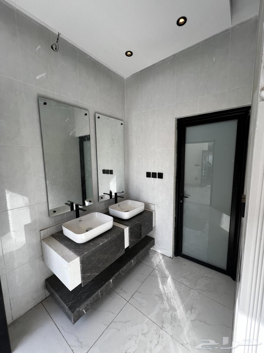 4 bedroom villa in Badr, Eastern Province 6