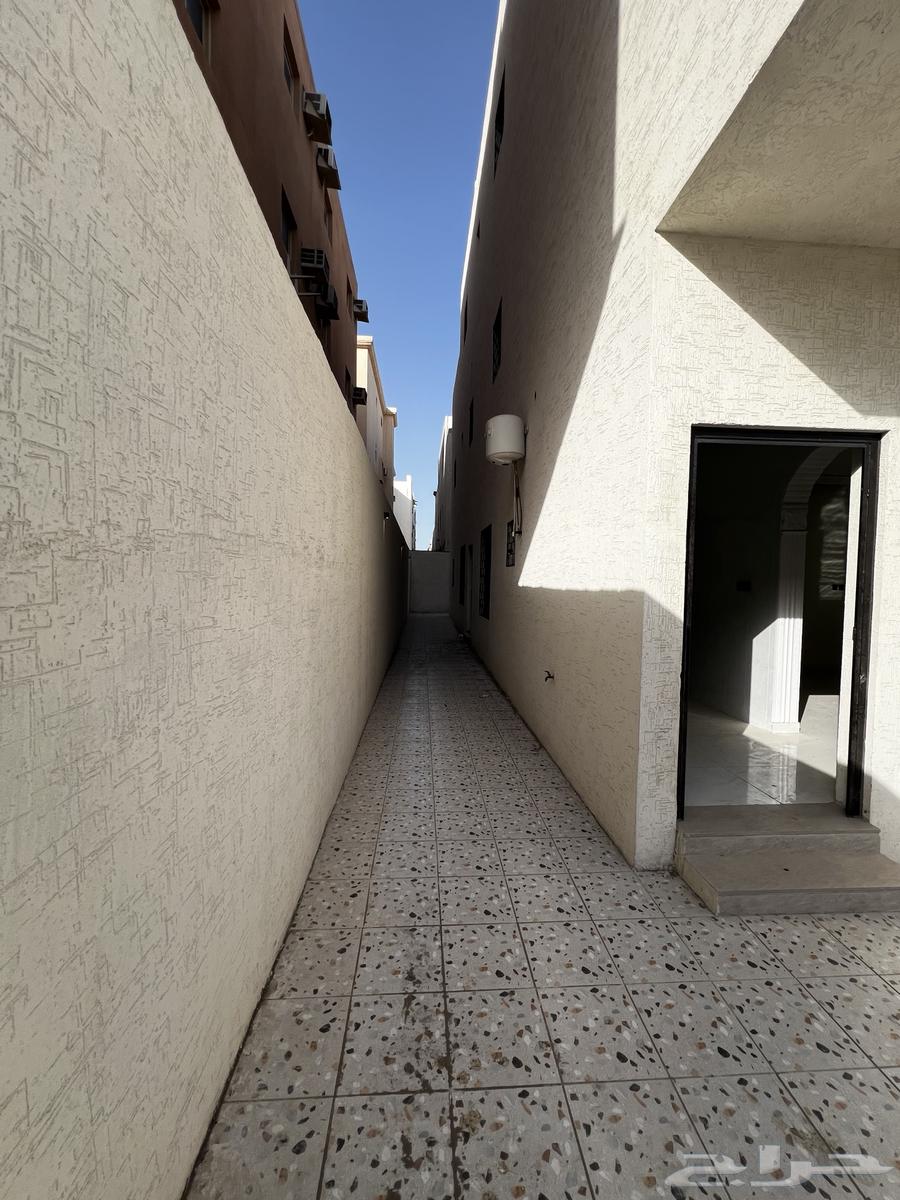 4 bedroom villa in Badr, Eastern Province 5