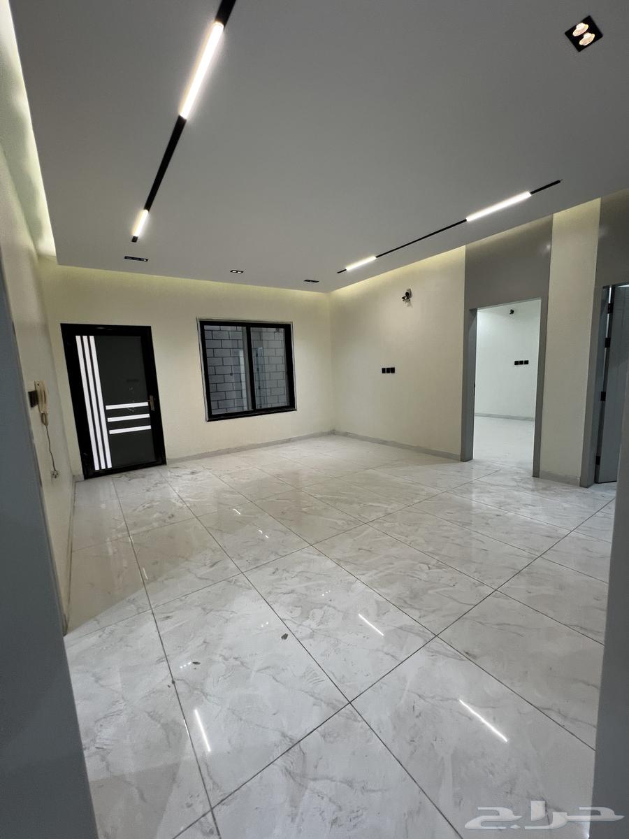 4 bedroom villa in Badr, Eastern Province 9