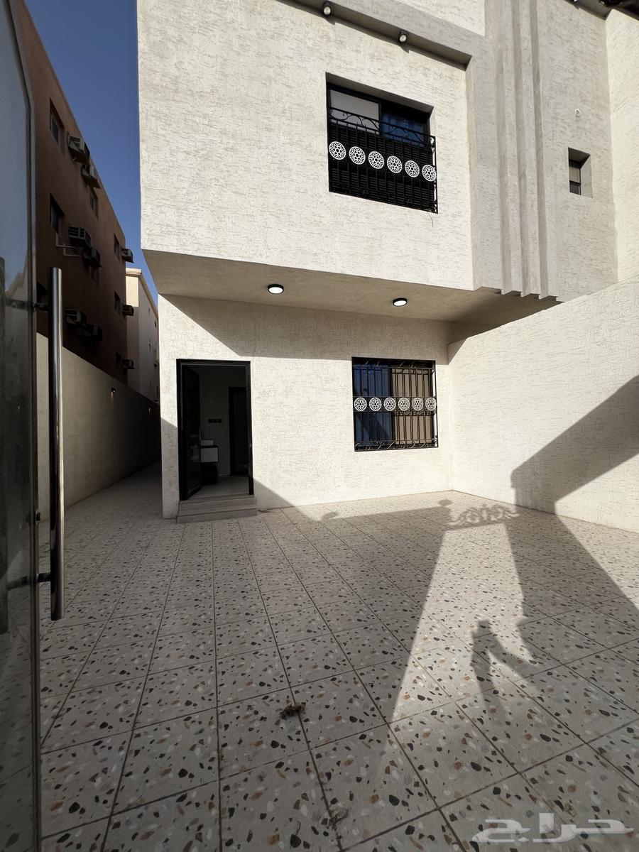 4 bedroom villa in Badr, Eastern Province 4