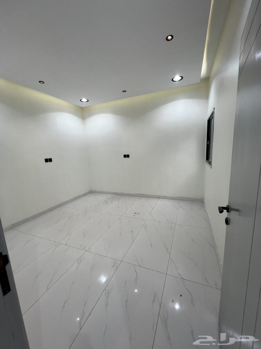 4 bedroom villa in Badr, Eastern Province 11