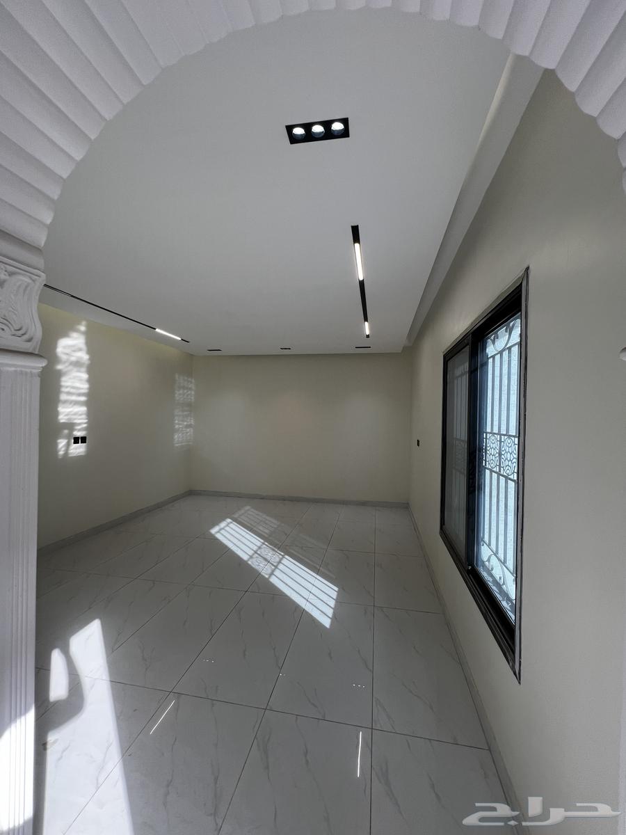 4 bedroom villa in Badr, Eastern Province 7