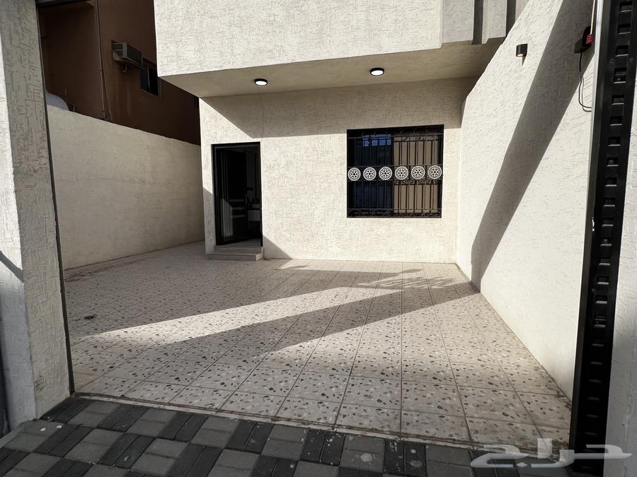 4 bedroom villa in Badr, Eastern Province 2
