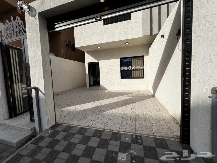 4 bedroom villa in Badr, Eastern Province 3