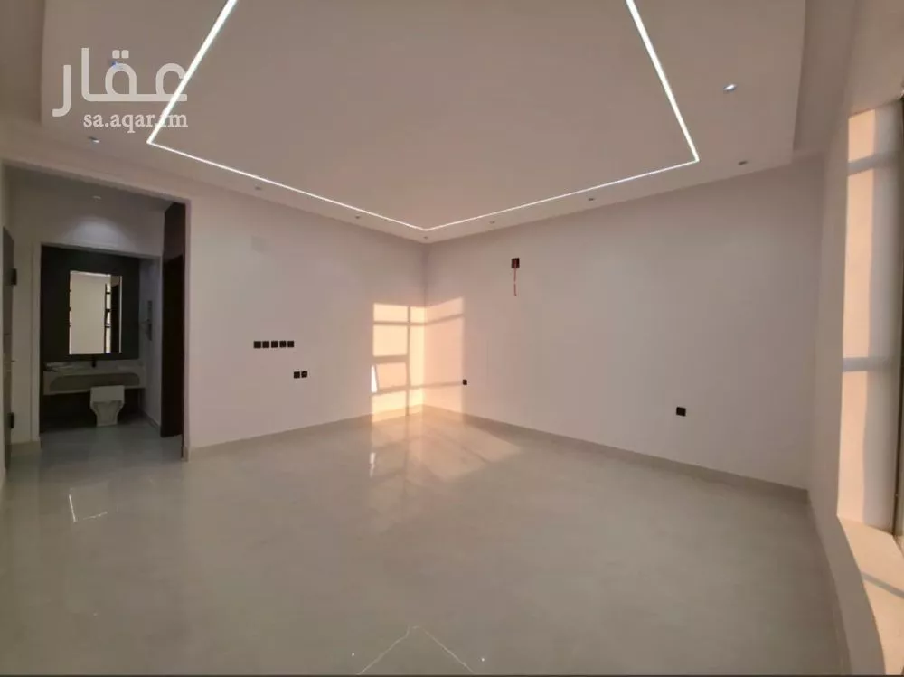 4 bedroom villa in Tuwaiq 2