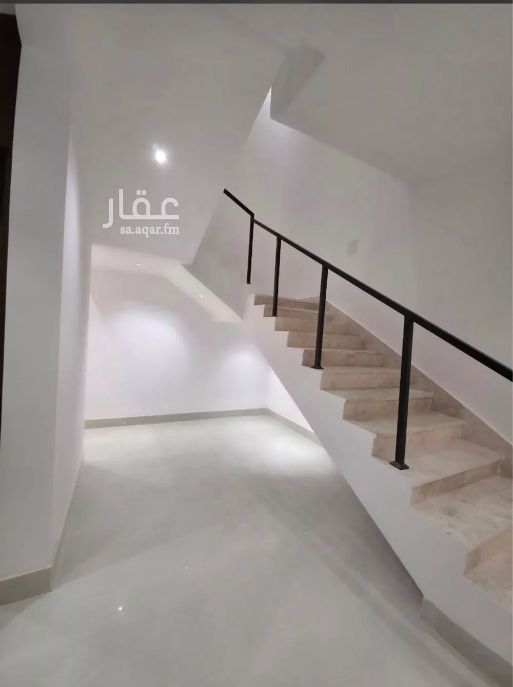 4 bedroom villa in Tuwaiq 3