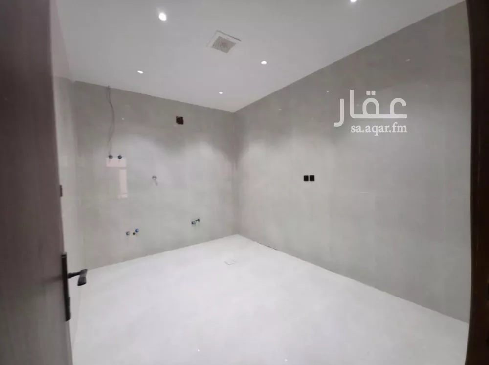 4 bedroom villa in Tuwaiq 4