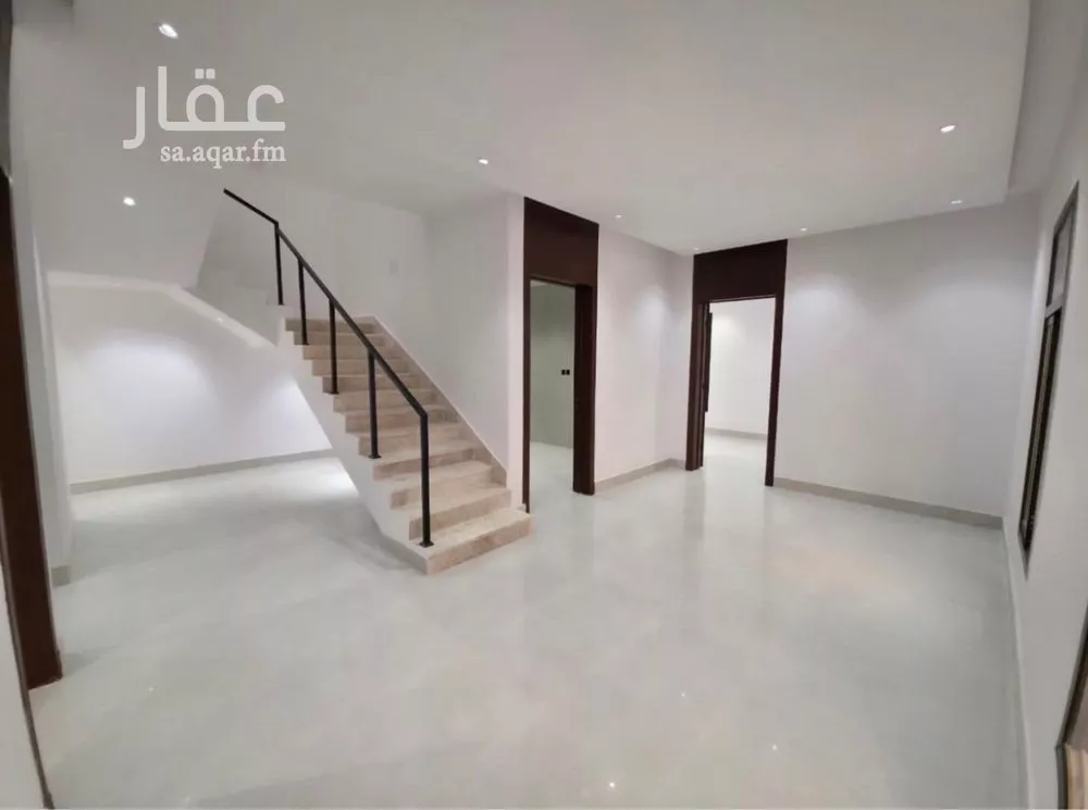 4 bedroom villa in Tuwaiq 5