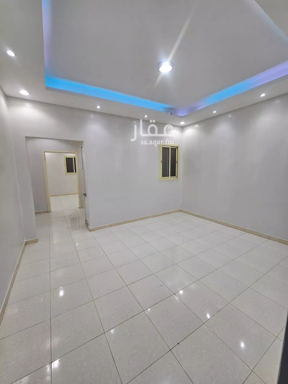 1 bedroom apartment in Ishbiliyah 2