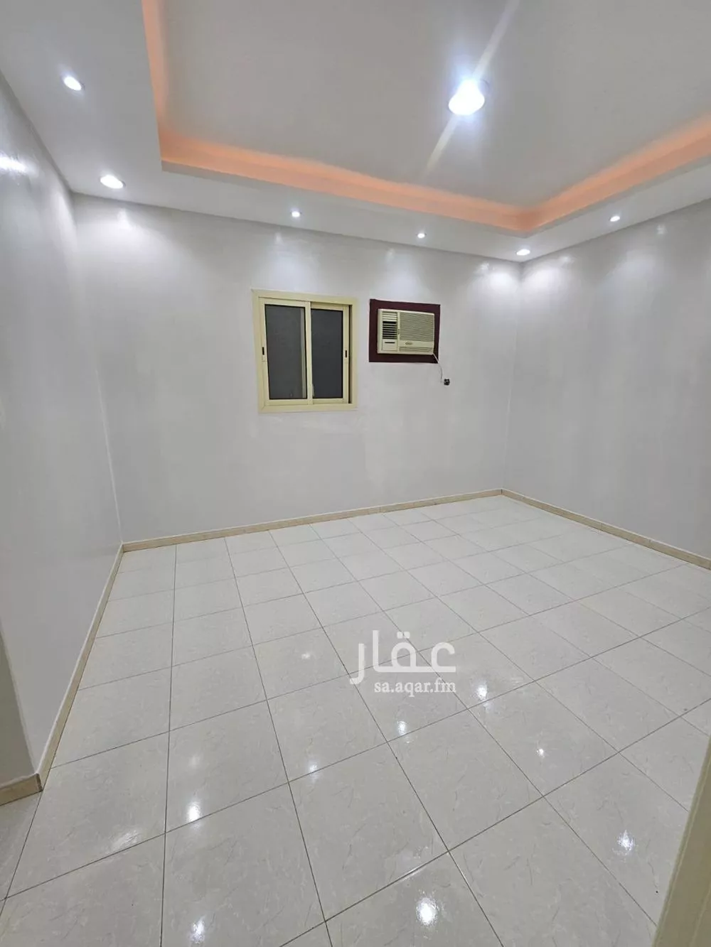 1 bedroom apartment in Ishbiliyah 4