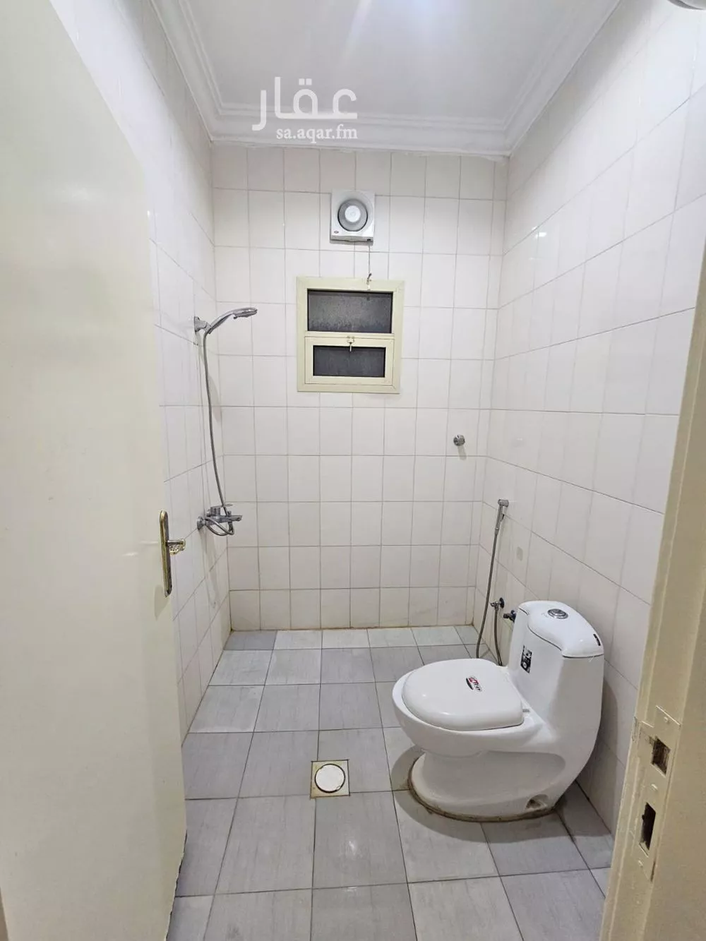 1 bedroom apartment in Ishbiliyah 5