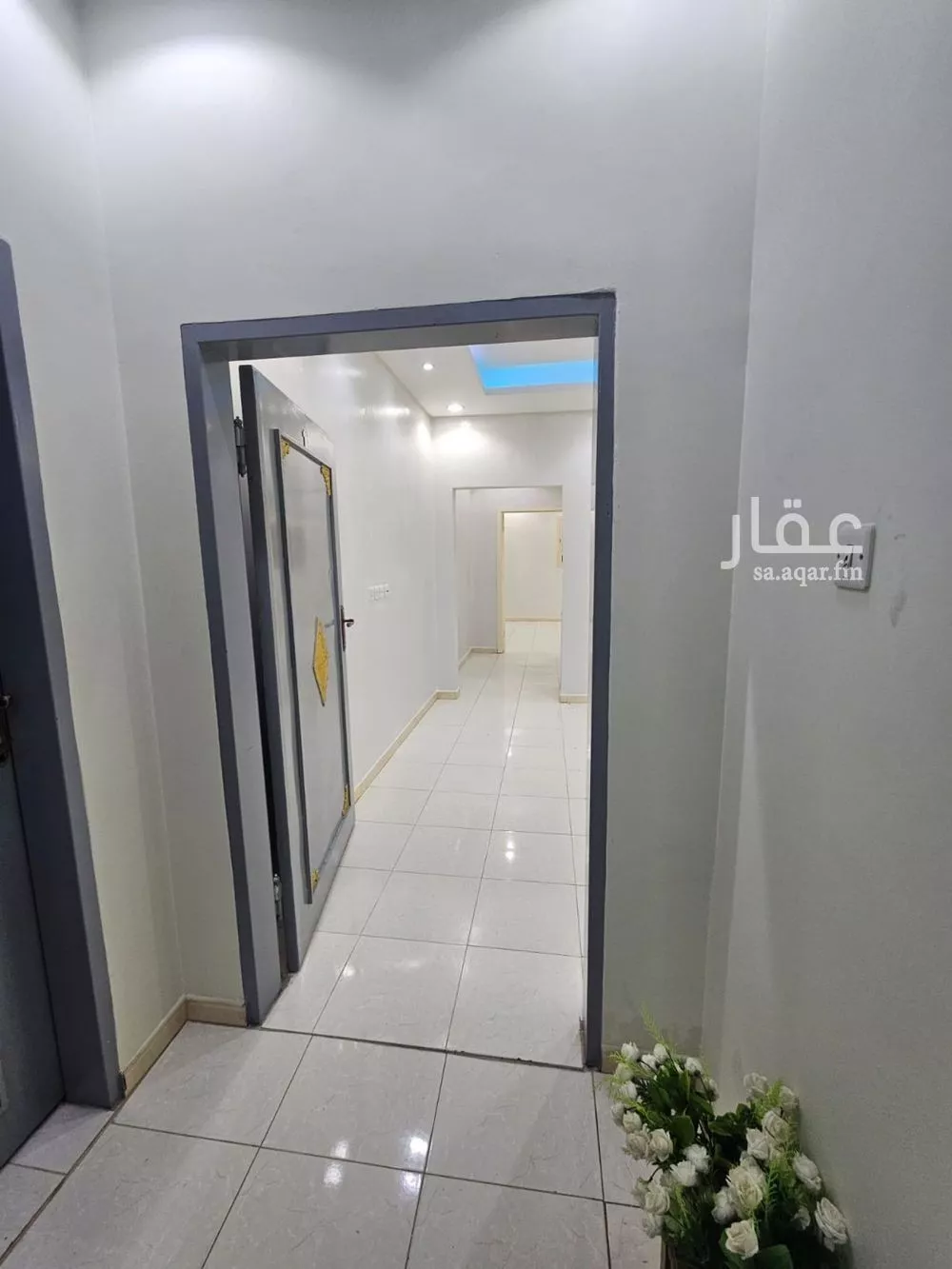 1 bedroom apartment in Ishbiliyah 6