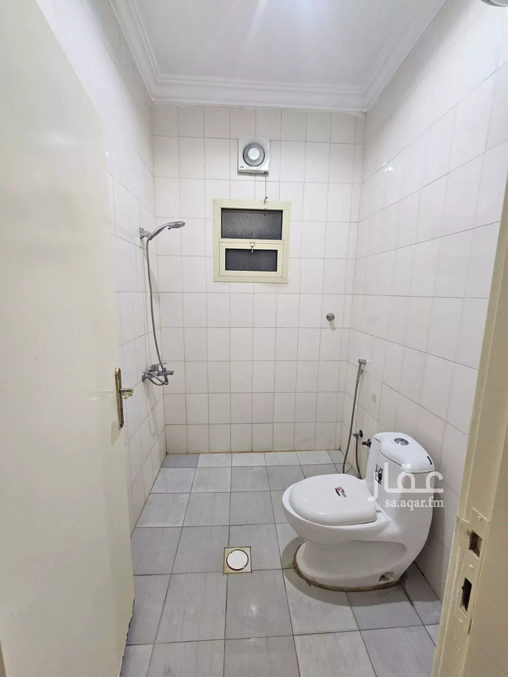 1 bedroom apartment in Ishbiliyah 7