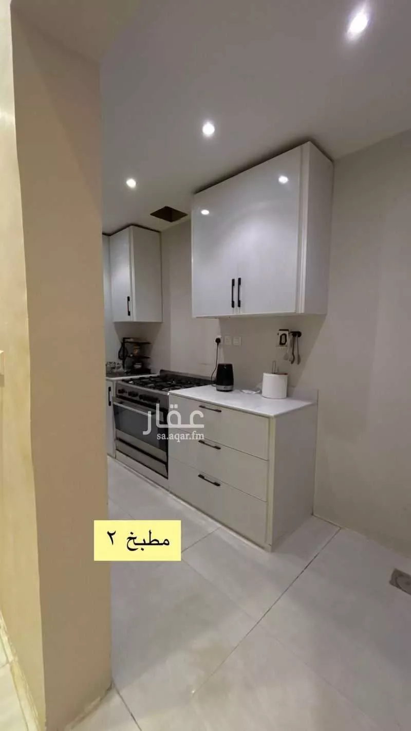 6 bedroom villa in Al Munsiyah 13