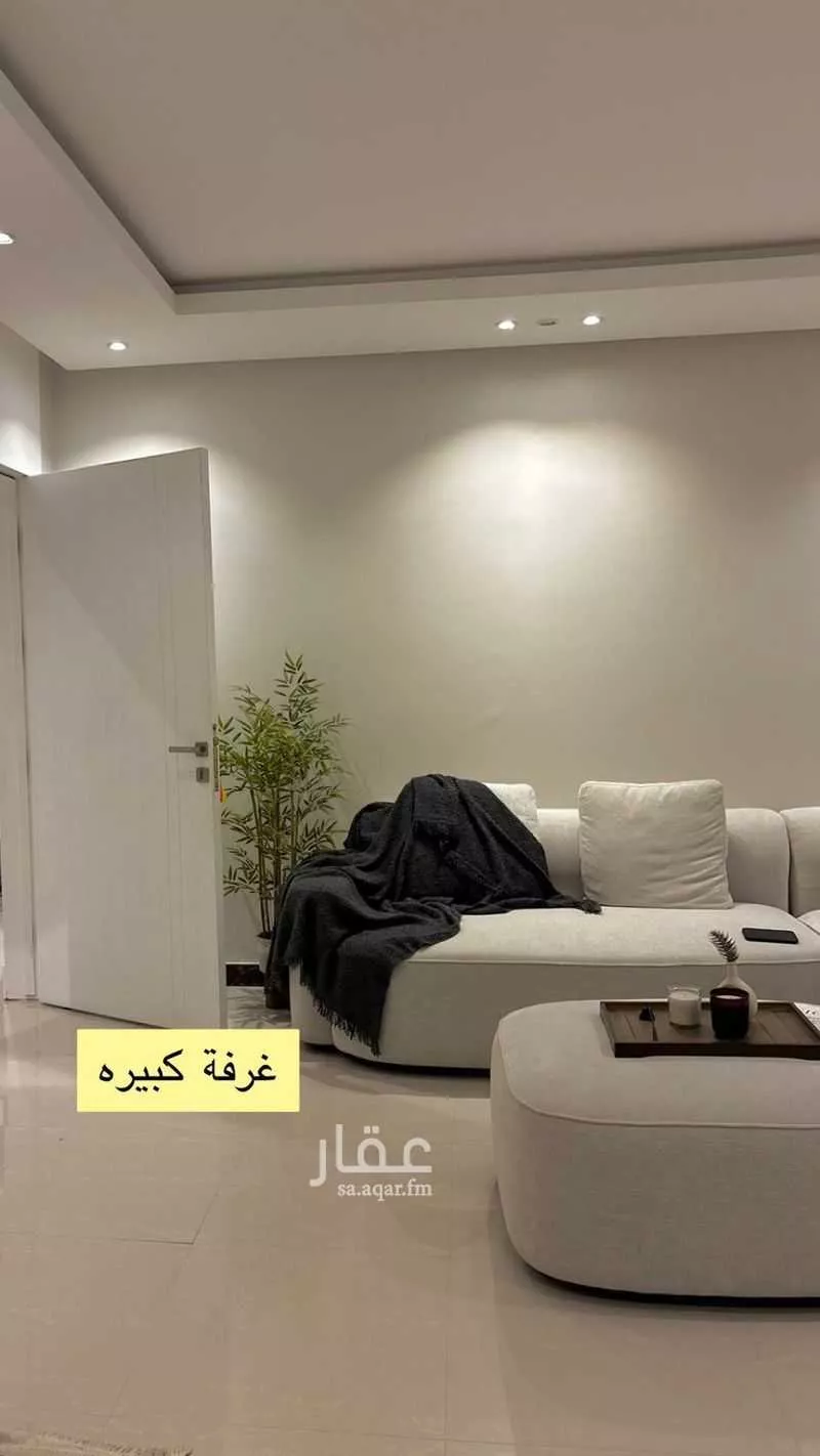 6 bedroom villa in Al Munsiyah 14