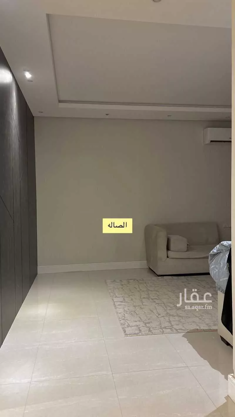 6 bedroom villa in Al Munsiyah 16