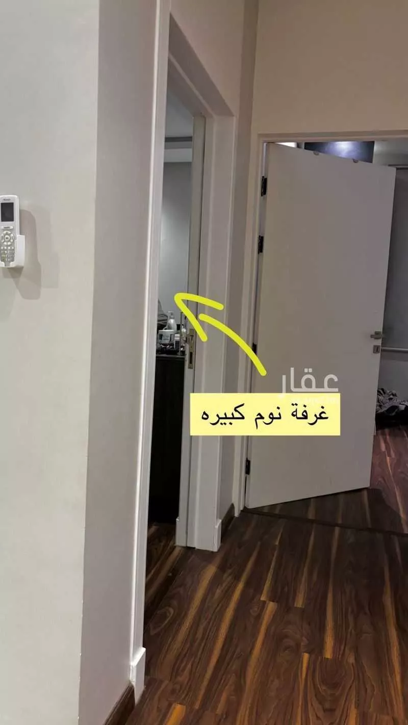 6 bedroom villa in Al Munsiyah 19