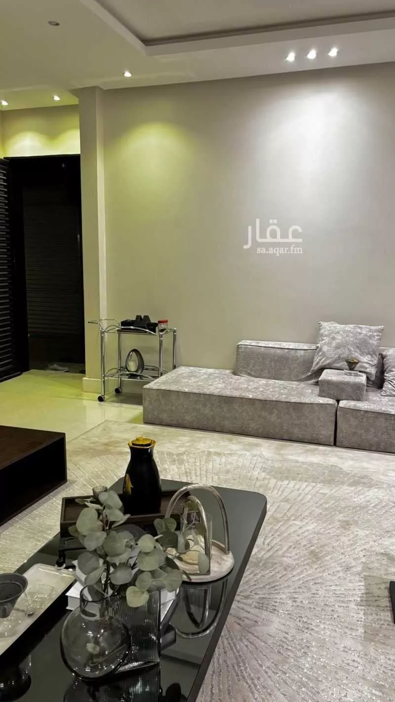6 bedroom villa in Al Munsiyah 20